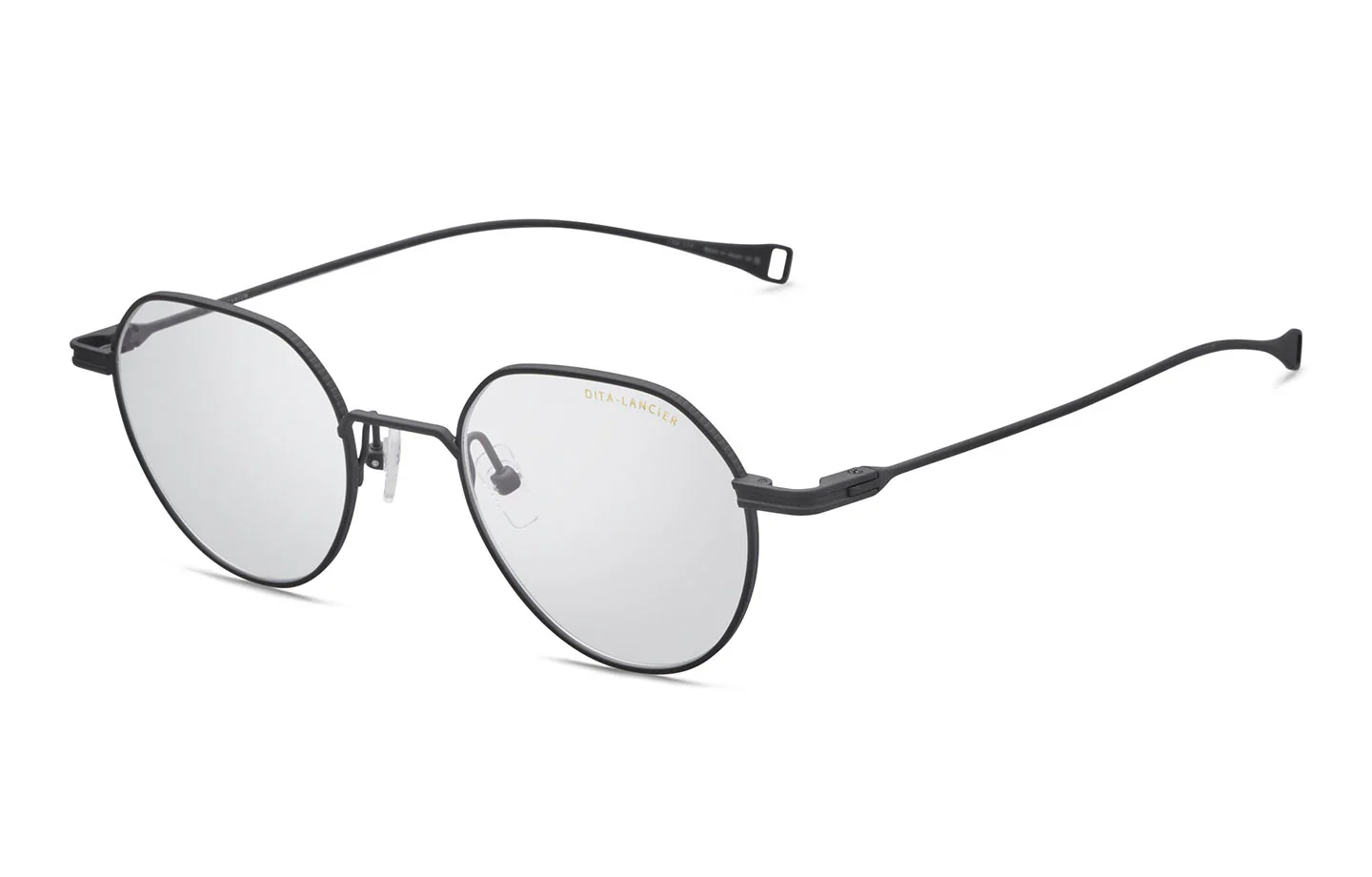 DITA LANCIER LSA-117 - Image 4