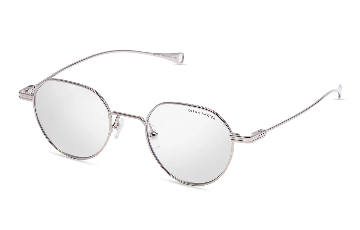 DITA LANCIER LSA-117 - Image 7