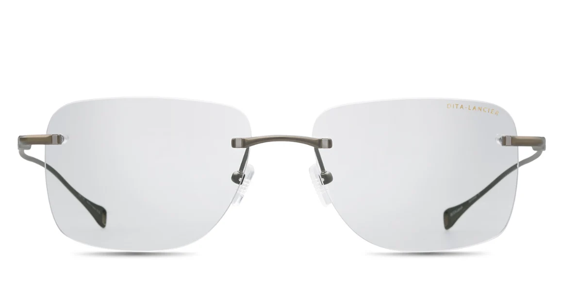 DITA LANCIER LSA-119 - Image 5