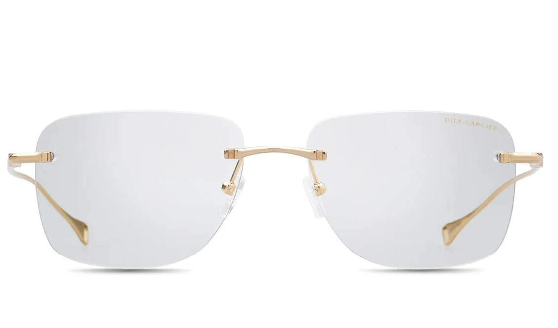 DITA LANCIER LSA-119 - Image 7