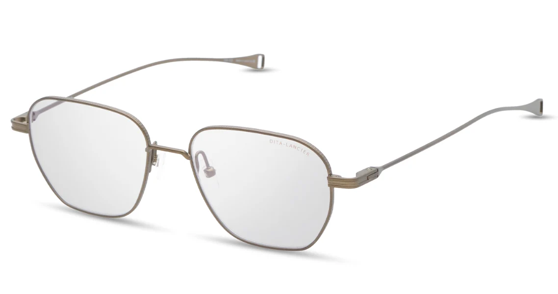 DITA LANCIER LSA-123 - Image 3