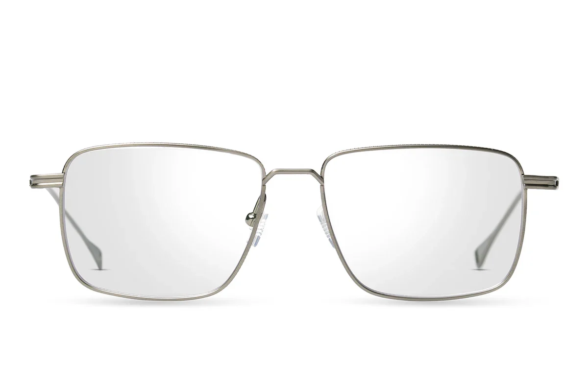 DITA LANCIER LSA-127 - Image 3