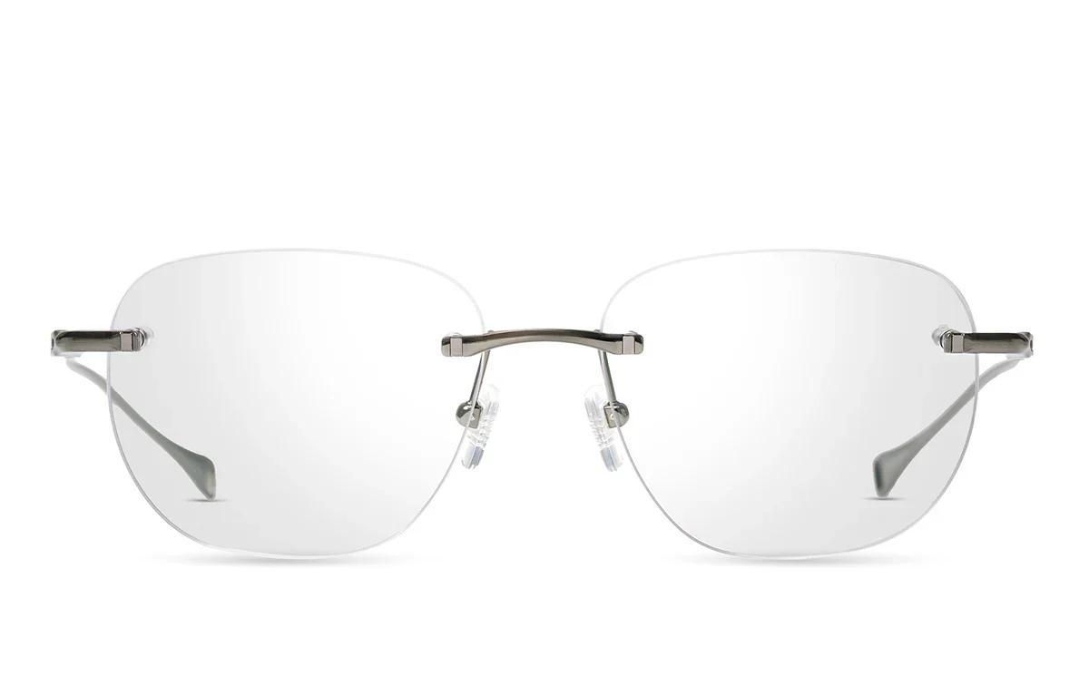 DITA LANCIER LSA-130 - Image 3