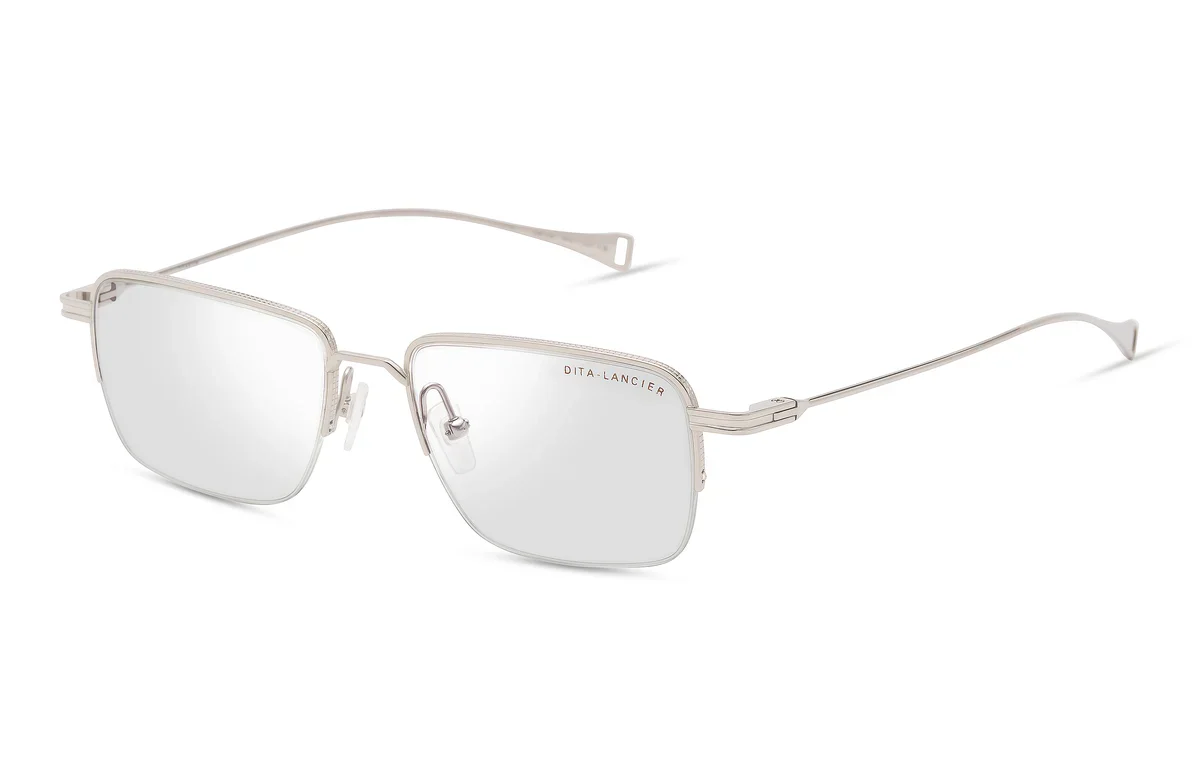 DITA LANCIER LSA-136 - Image 2