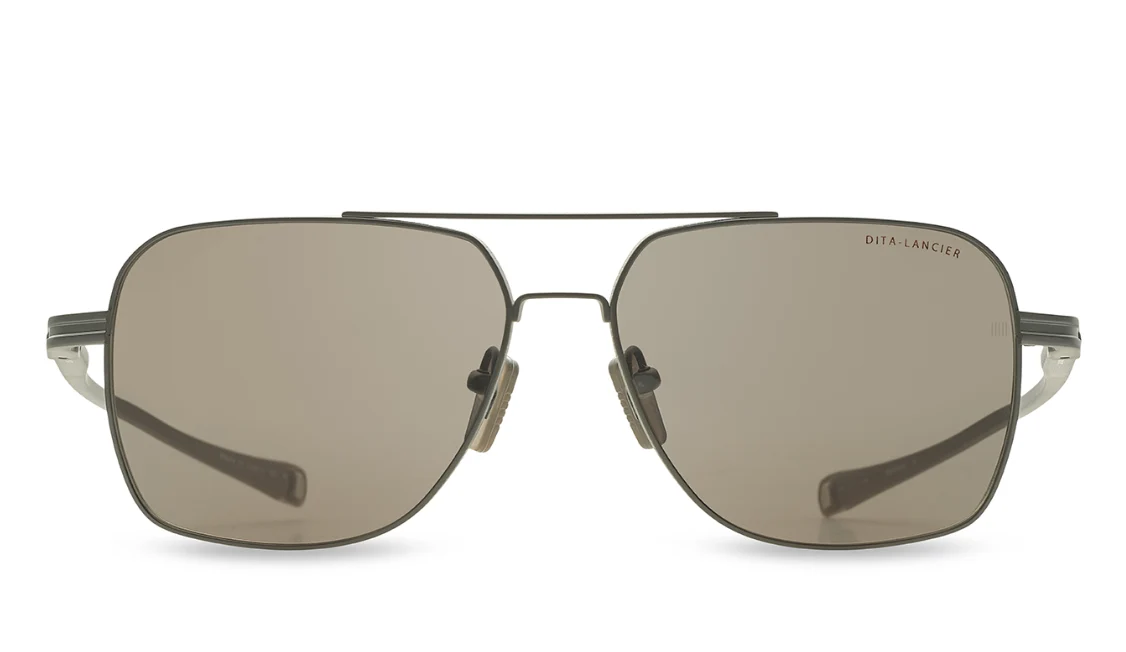DITA LANCIER LSA-417 - Image 3