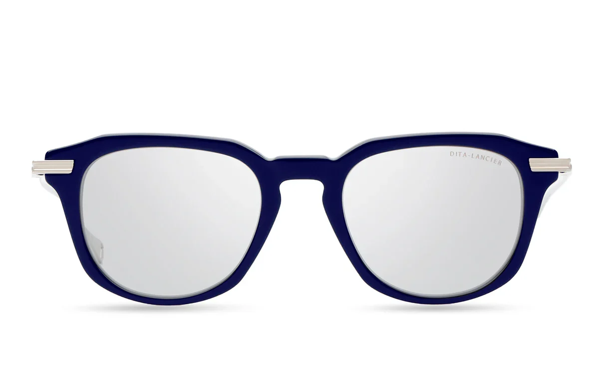 DITA LANCIER LSA-434 - Image 3