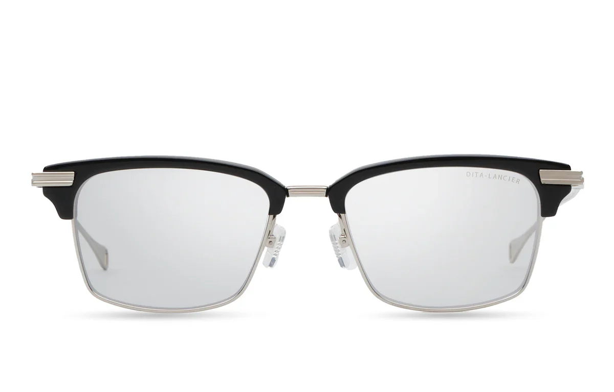 DITA LANCIER LSA-439 - Image 3