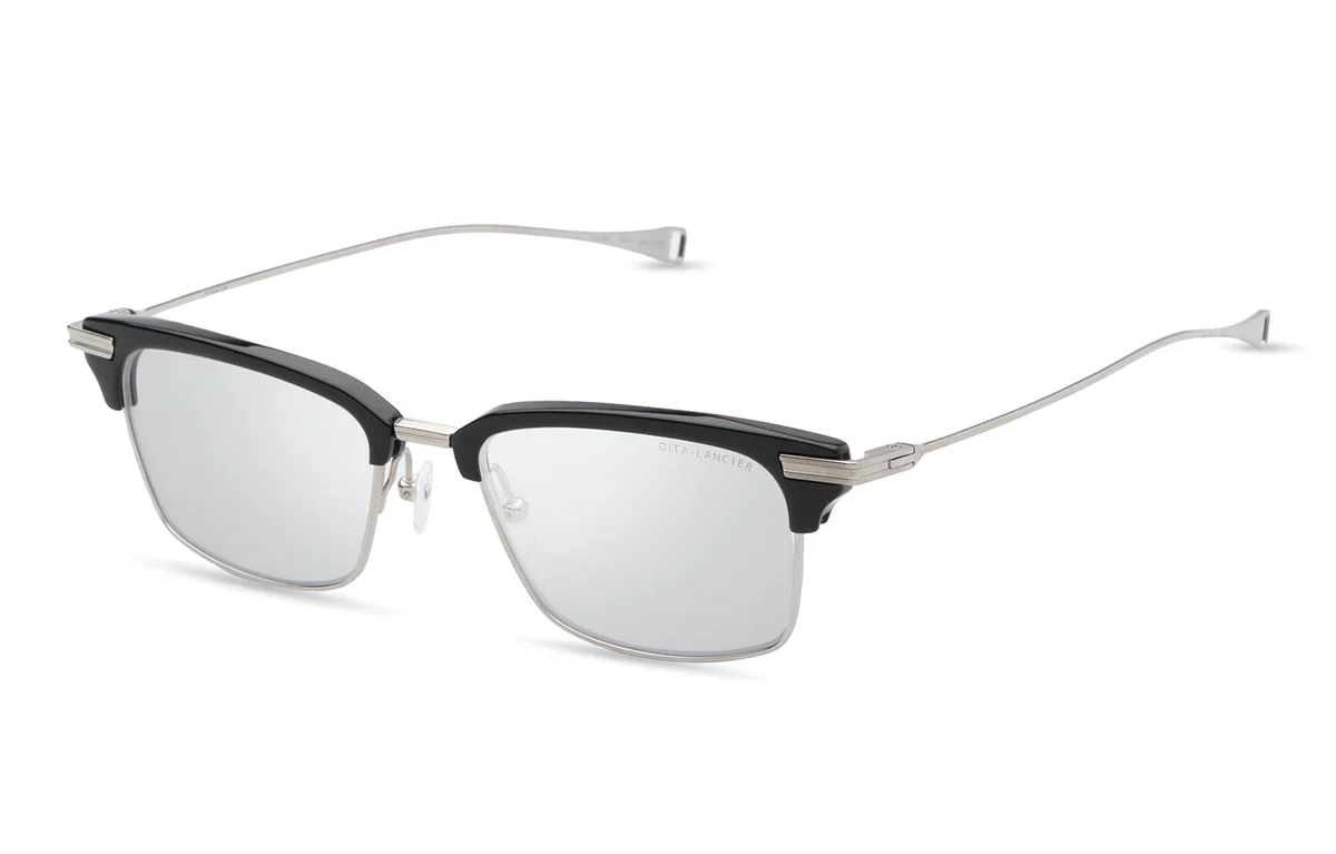 DITA LANCIER LSA-439 - Image 4