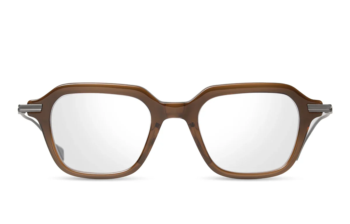 DITA LANCIER LSA-442 - Image 3