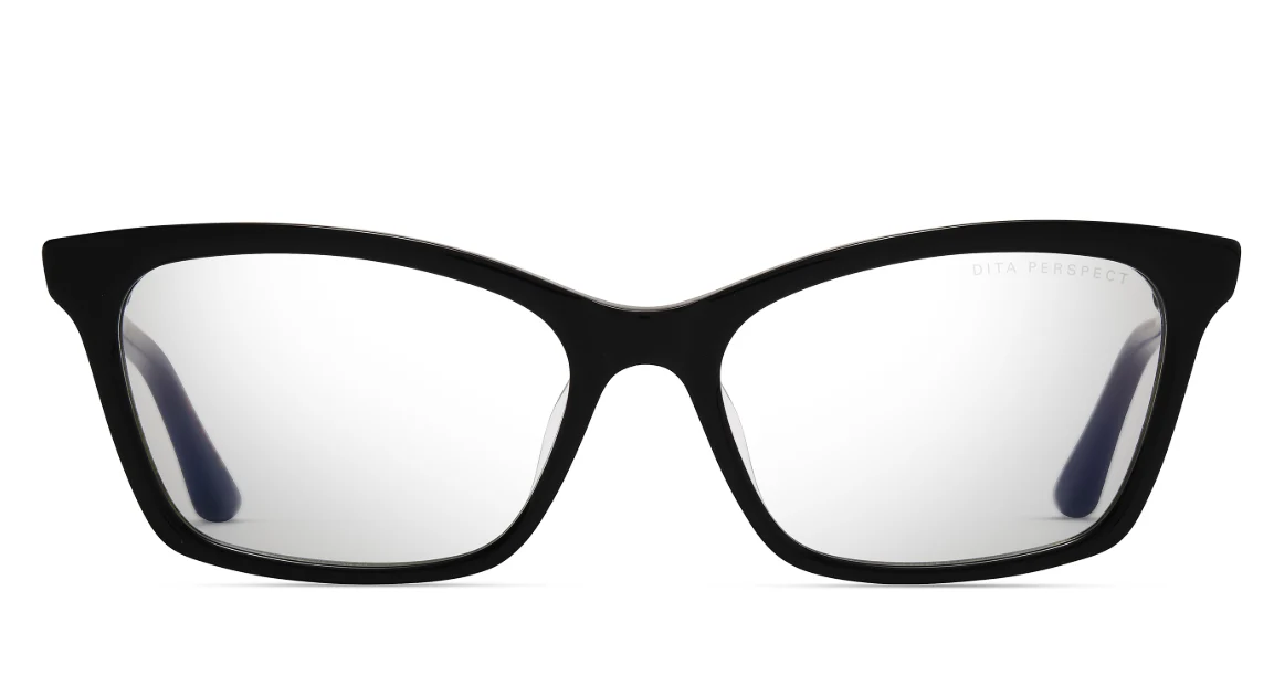 DITA PERSPECT