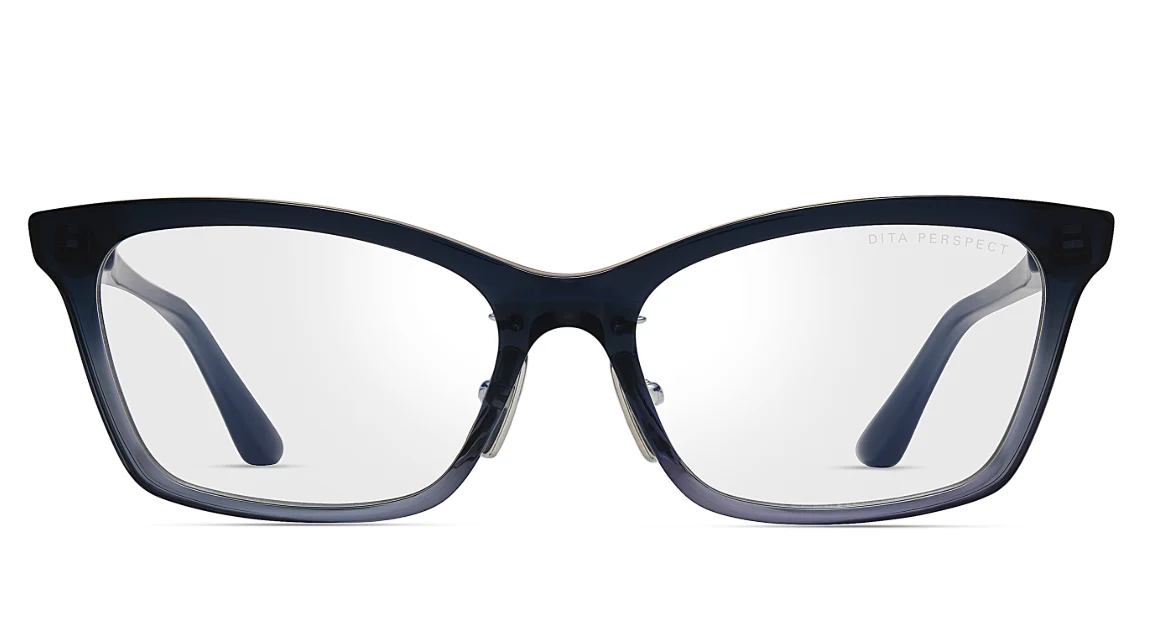 DITA PERSPECT - Image 3
