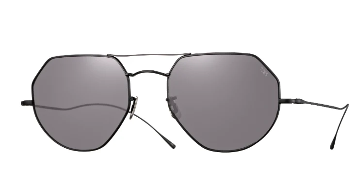 Eyevan 1007