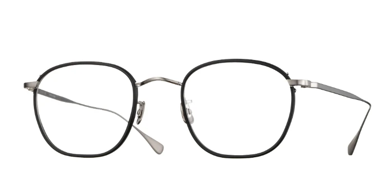 Eyevan 1008