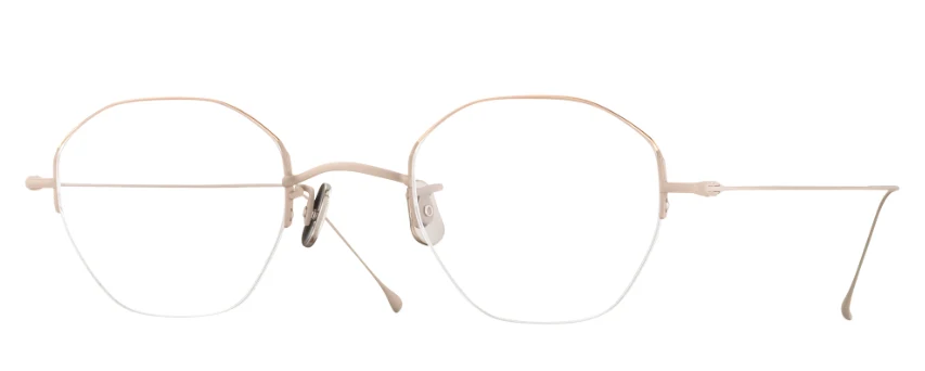 Eyevan 147 - Image 4