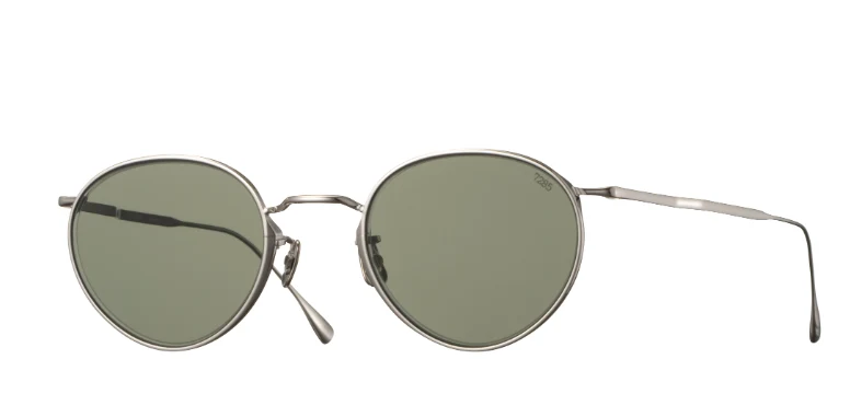 Eyevan 193-SUN