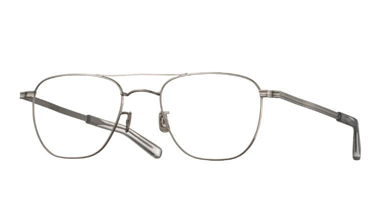 Eyevan 196