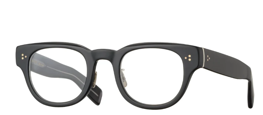 Eyevan 329