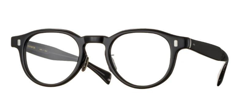 Eyevan 335