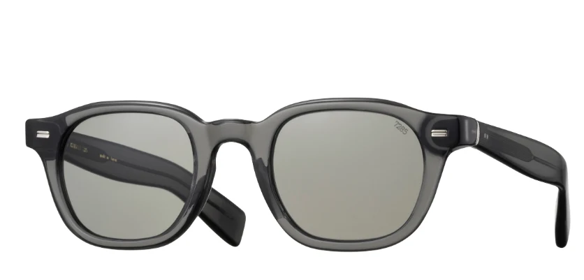 Eyevan 343E - Image 2