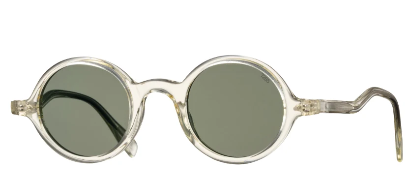 Eyevan 347E - Image 2