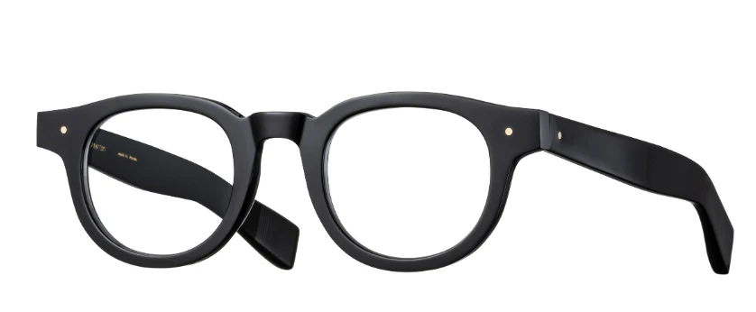 Eyevan 349E