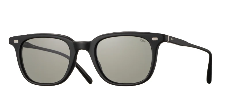 Eyevan 359E - Image 3