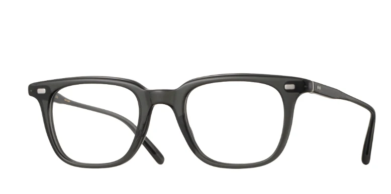 Eyevan 359E - Image 2