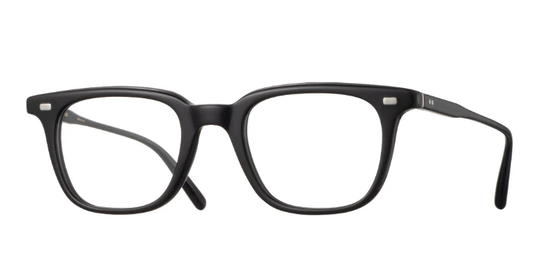 Eyevan 359E - Image 3