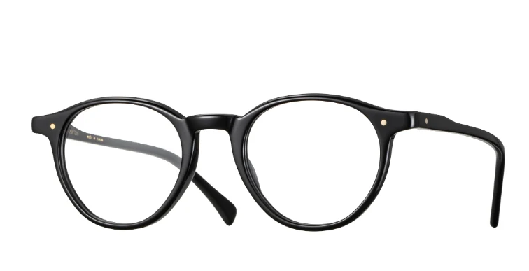 Eyevan 365E