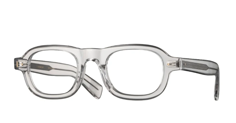 Eyevan 370E - Image 3