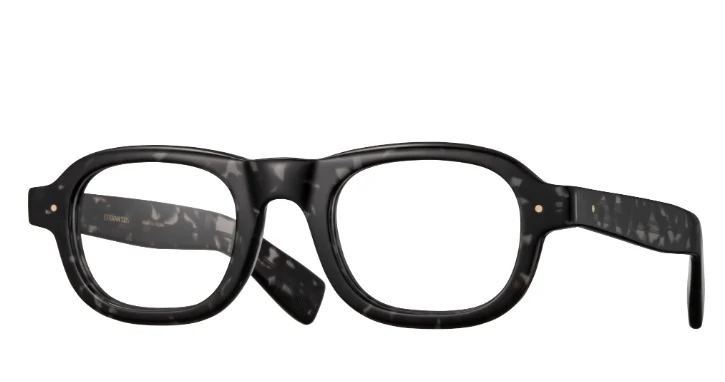 Eyevan 370E - Image 4