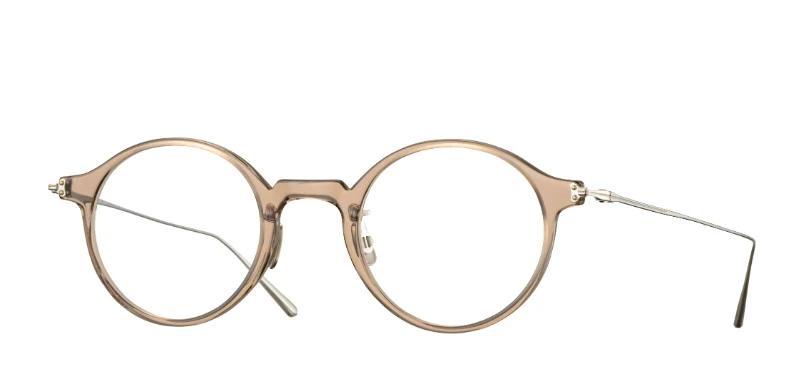 Eyevan 419 - Image 2