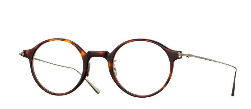 Eyevan 419 - Image 3
