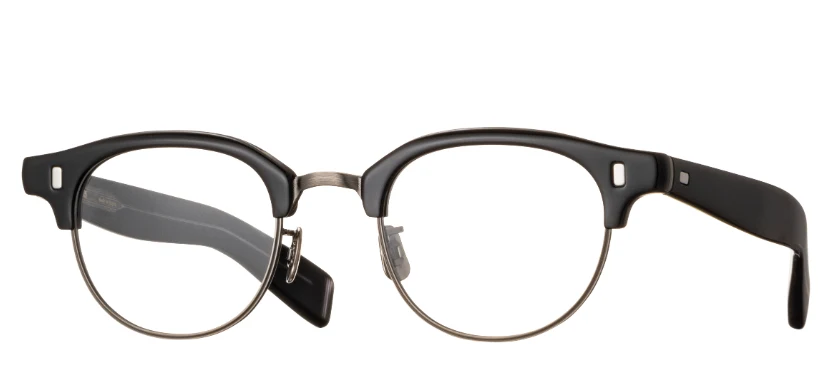 Eyevan 645 - Image 2