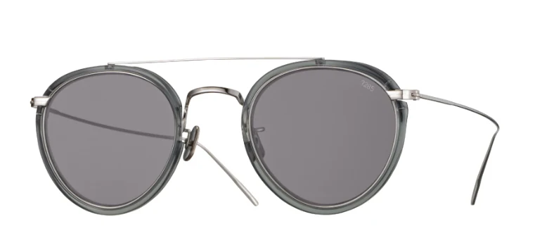 Eyevan 762 - Image 10