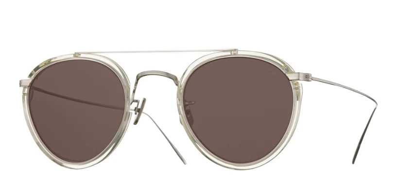 Eyevan 762 - Image 4