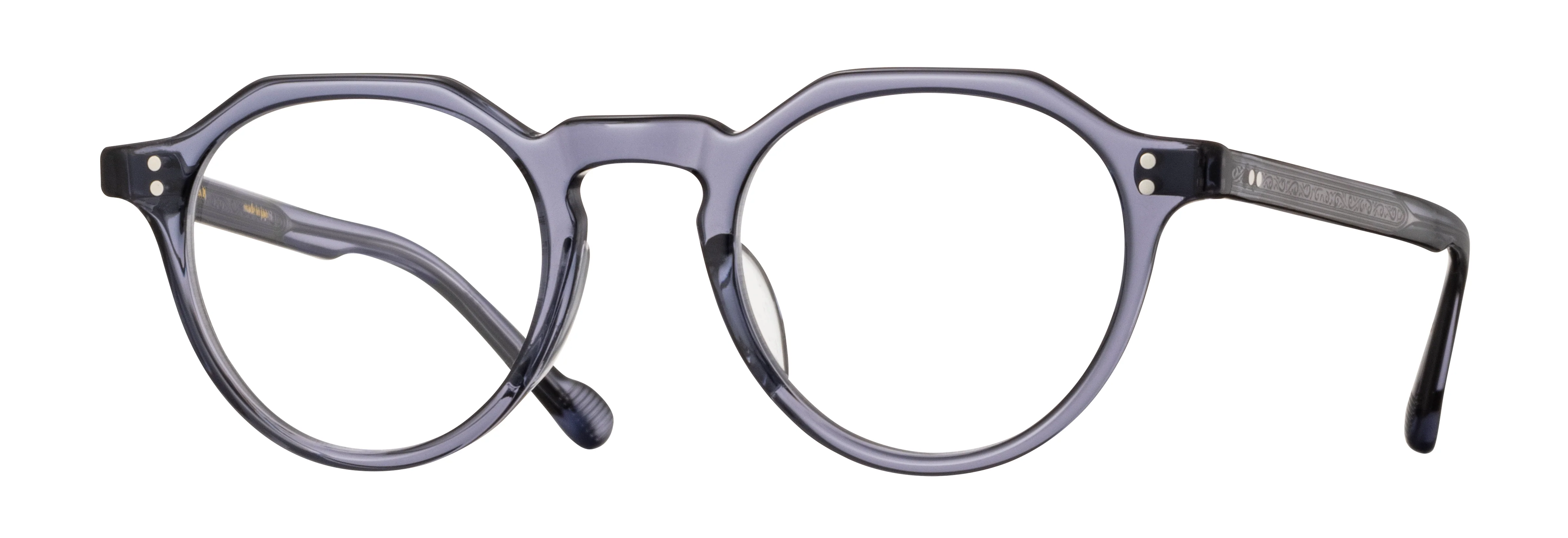 Eyevan Attache (47)-E - Image 4