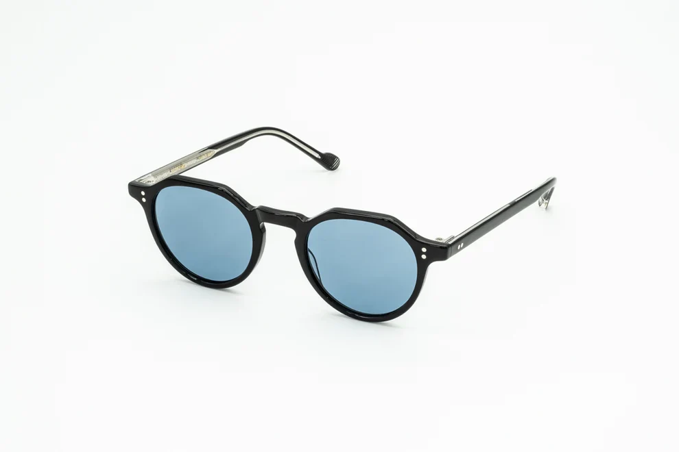 Eyevan Attache-E SUN - Image 3