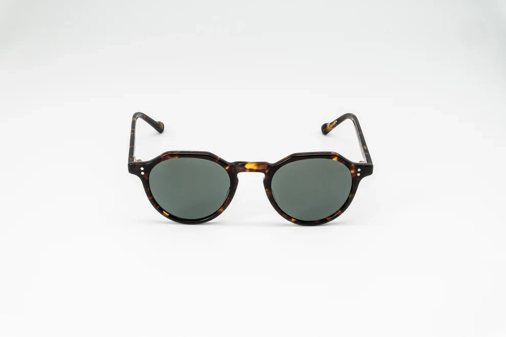 Eyevan Attache-E SUN - Image 8