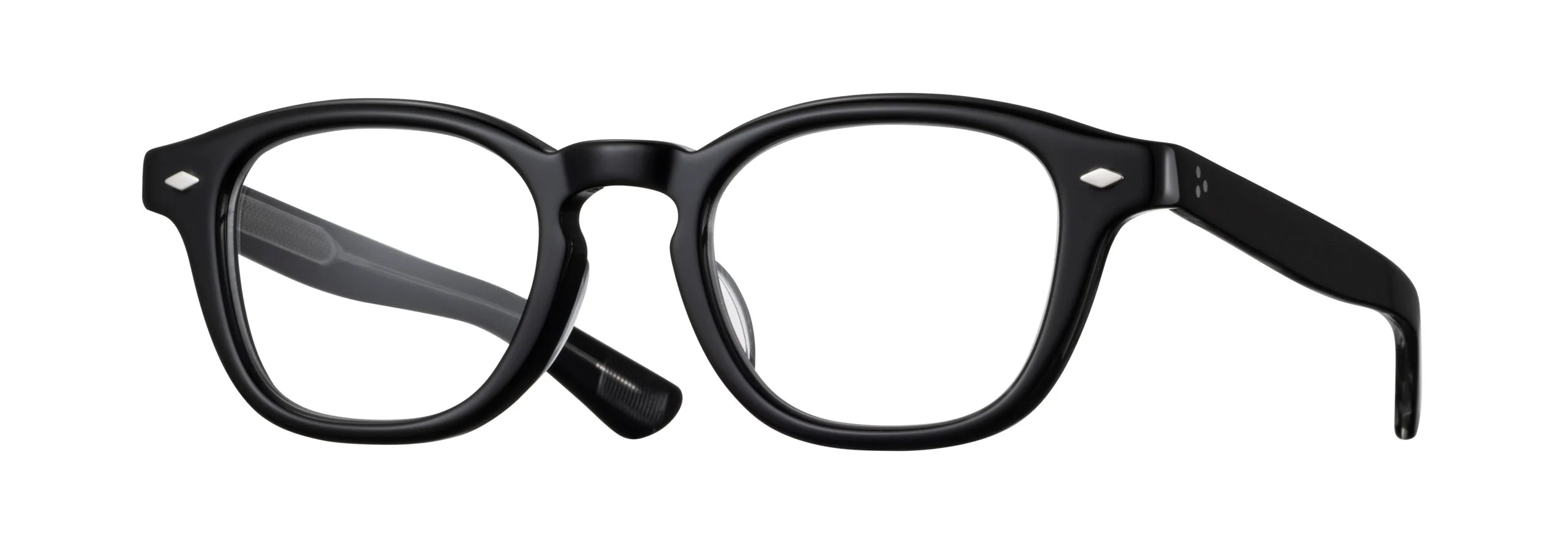 Eyevan Byron(47)-E