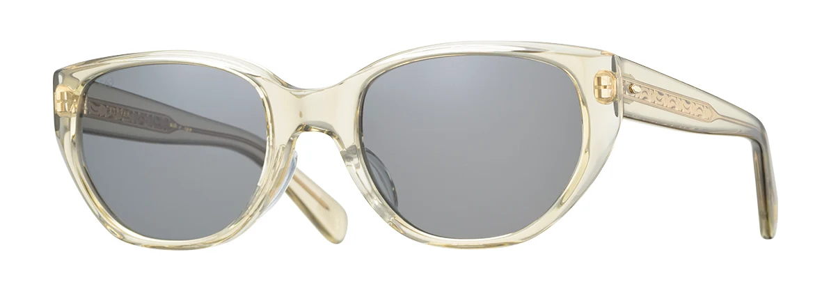 Eyevan Corso-E - Image 5