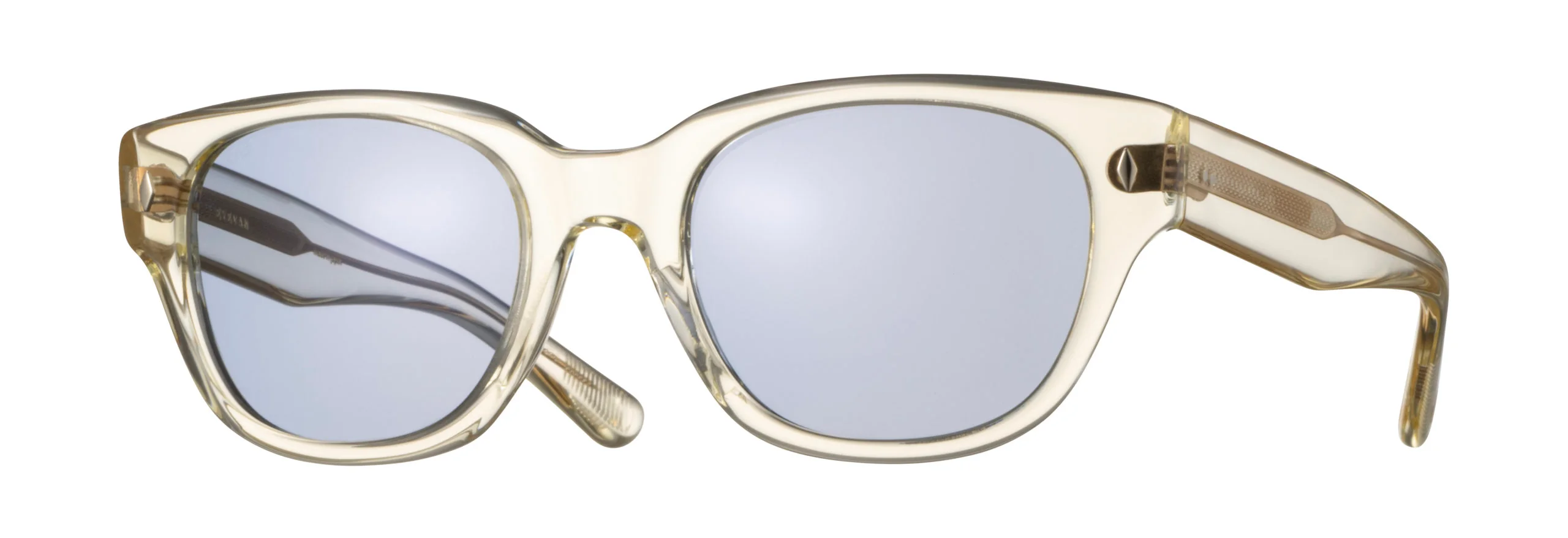 Eyevan Flash-E - Image 3