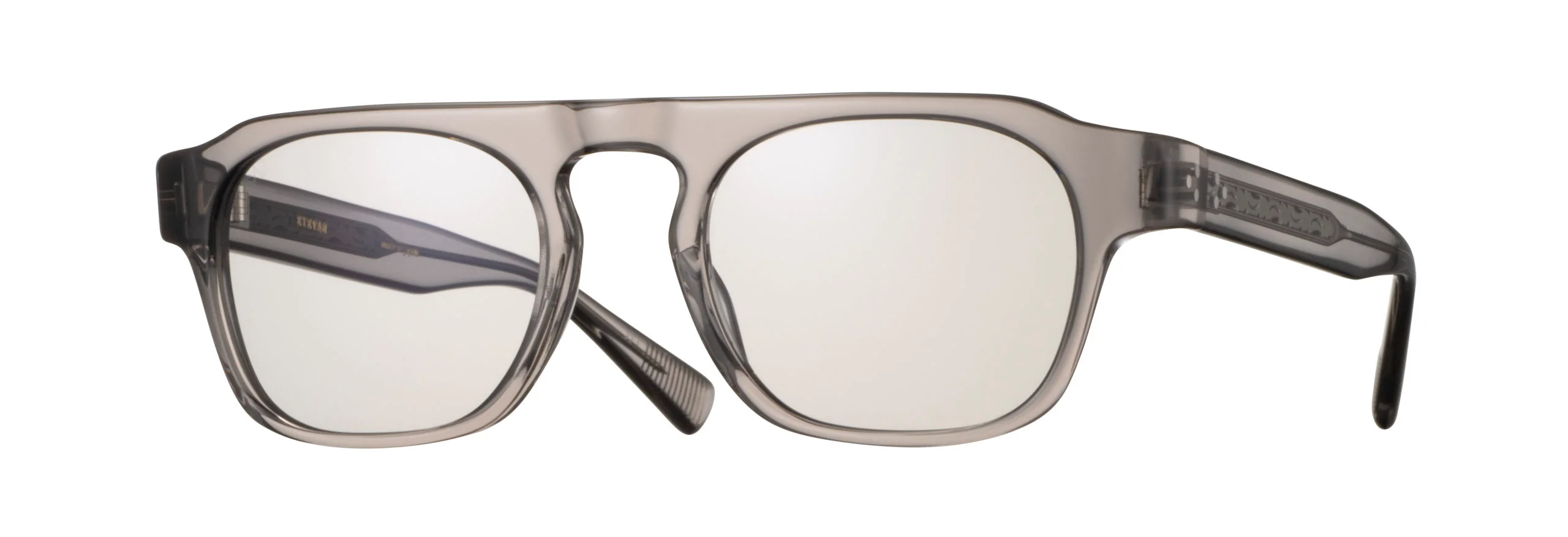 Eyevan Glimmer-E - Image 3