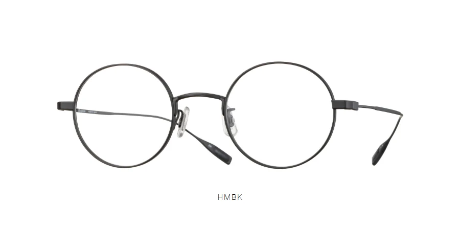 Eyevan M14