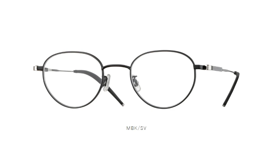 Eyevan M15