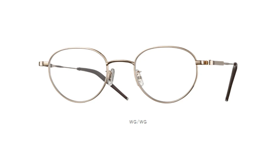 Eyevan M15 - Image 5