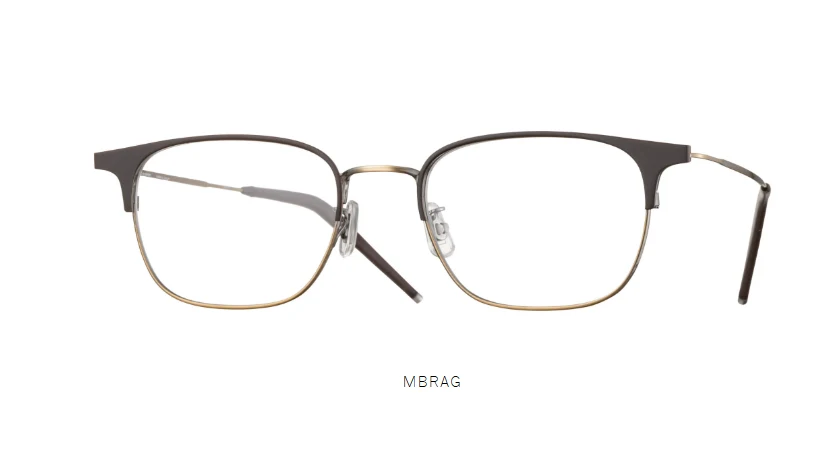 Eyevan M16 - Image 4