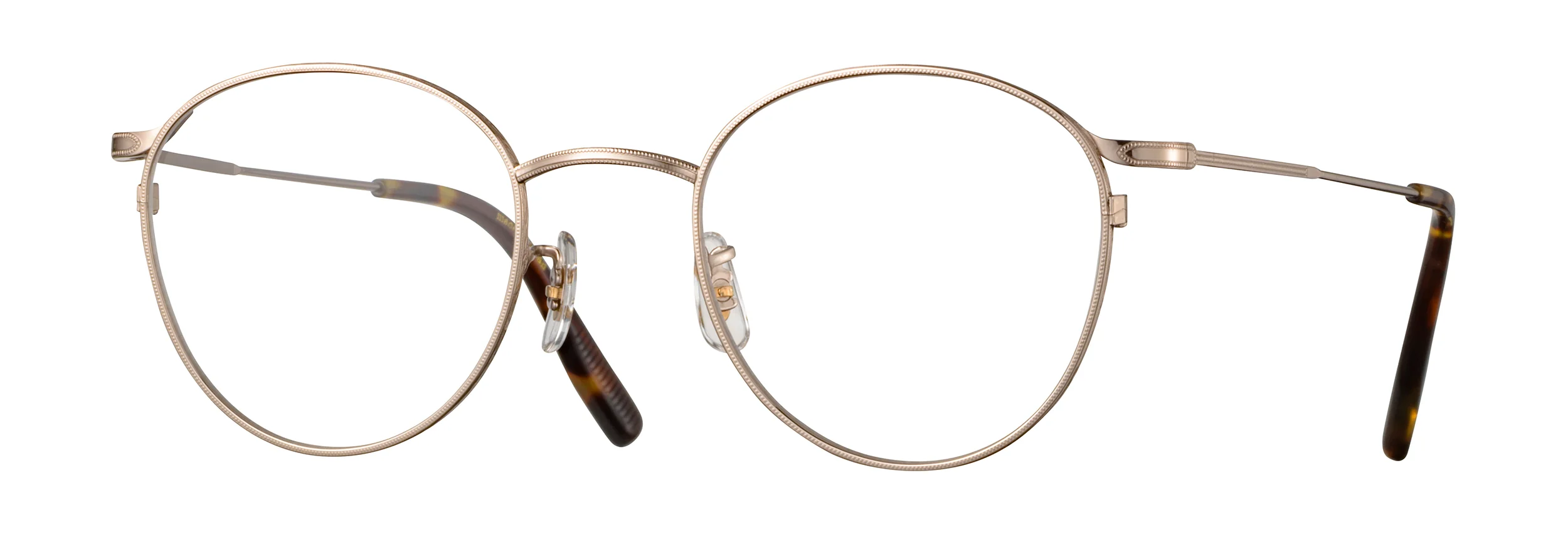 Eyevan Quincy - Image 2