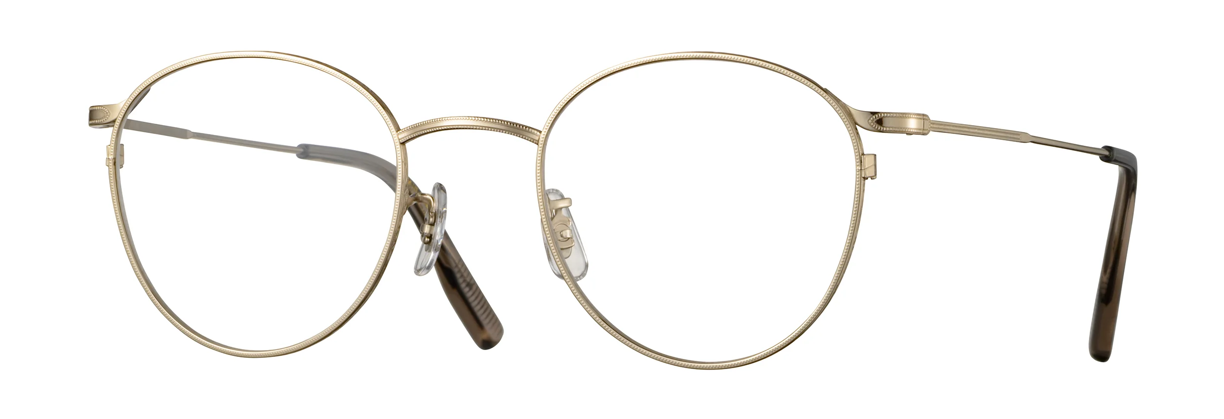 Eyevan Quincy - Image 3