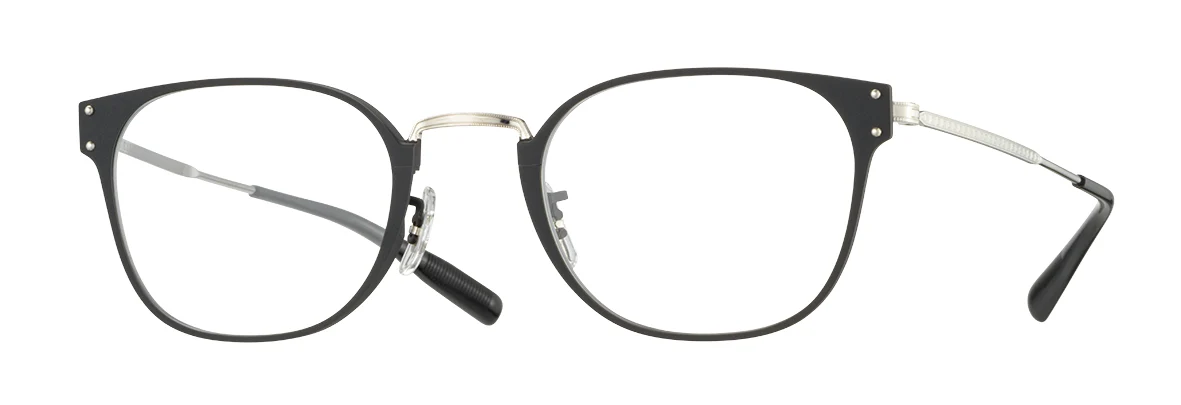 Eyevan Selz - Image 2